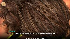 Exciting Game Session With Friends In WVM 240