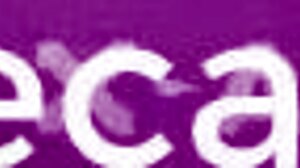 Pretty Old Woman In Extreme Damaged Porn Scene