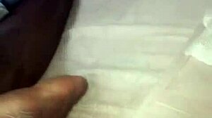 Hardcore Doggystyle Fucking for 33 Minutes!
