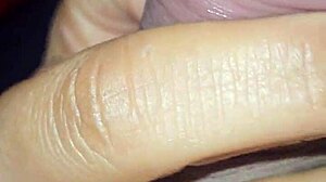 Hot Stepsister's Big Ass Tempts