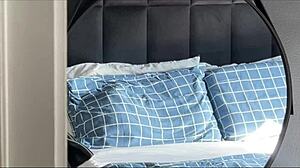 Caught My Husband Banging the Babysitter on Hidden Cam