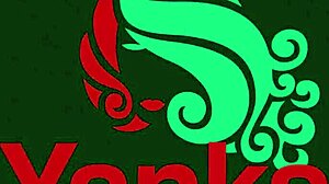 Beautiful Blonde Amateur Kim Cums Hard with Pierced Nipples and Perfect Body.