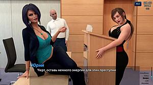 complete gameplay photo hunt part 54 with outdoor scenes