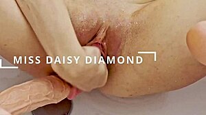 Ultimate subscription compilation for May to June 2024