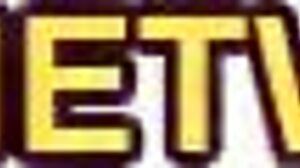 Melody Parker and River Fox tackle Mandingo’s massive shaft!