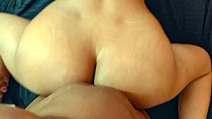 neighbour fucks his hot asian girl next door