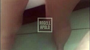 Fucking My Wife After Her Orgy with Friends – Is She Submissive Enough?