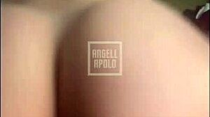 Fucking My Wife After Her Orgy with Friends – Is She Submissive Enough?