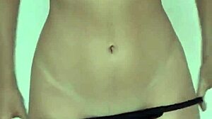 Striptease For Friend