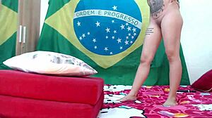 Foreigner FUCKS Shy Young 18+ Asian HARD, Getting Her Pregnant!