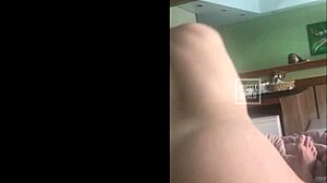 Fucking My Wife After Her Orgy with Friends – Is She Submissive Enough?