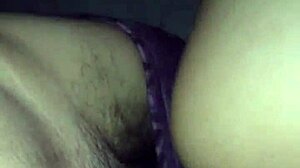 Cogiendome A Mi Puta Comente Y Subo Mas Putos