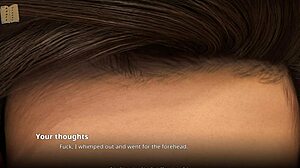 Exciting Game Session With Friends In WVM 240