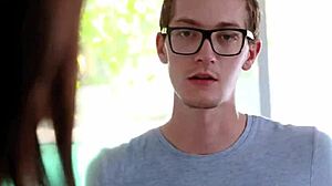 Monster Cock Anal Petite Teen