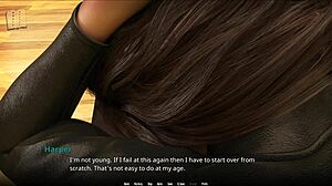 Exciting Game Session With Friends In WVM 240