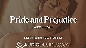 damn, watch me stroke for her perfect lips in solo fantasy