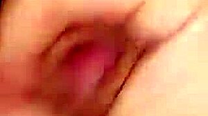 Another Christmas Gift Arrives Soon