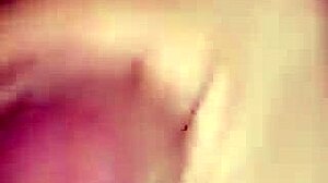 Another Christmas Gift Arrives Soon