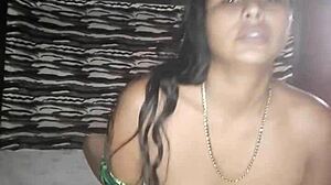 La Puta De Karely Ruiz Quiere Sexo Duro