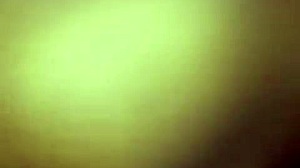 Hardcore Doggystyle Fucking for 33 Minutes!
