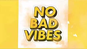 Ebony BBW moans loud as cock goes deep in casting