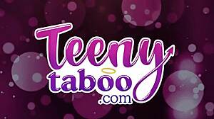 Deviant Seth Brogan Fucks Teen 18+ On Bed