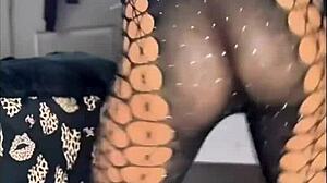 dallas escort petite 18+ bossbitch tryst p411