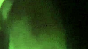 cumshot on her big tits after blowjob 😍