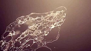 Piss Fuck: College Chicks Drenched by Horny Teacher in Wild Scene