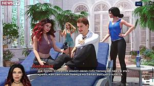 complete gameplay photo hunt part 54 with outdoor scenes