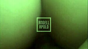 Fucking My Wife After Her Orgy with Friends – Is She Submissive Enough?