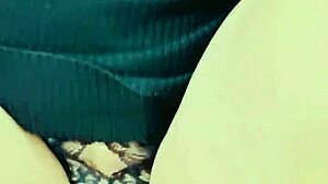 Is This How You Fuck Your Wife In Pantyhose And Heels?