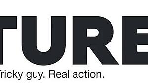 Mature4k smart guy seduces mature landlord with ease! 😍