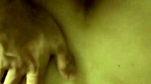 Japanese Prostitute Takes Unprotected Anal Sex With Client