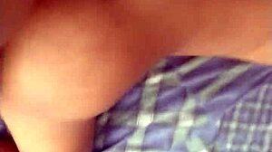 Is This Trans Fucking You Provocatively?