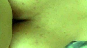 Is This Trans Fucking You Provocatively?