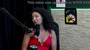 hey, did mia luz enjoy filming swing at pimentinhas house for brasileirinhas?