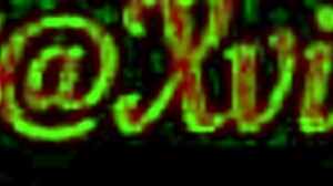 Too horny to refuse anal sex invitation