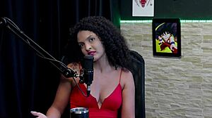 hey, did mia luz enjoy filming swing at pimentinhas house for brasileirinhas?