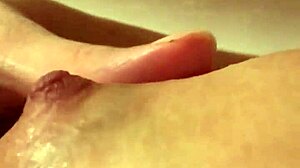 milf ria red fucks roommate in hostel