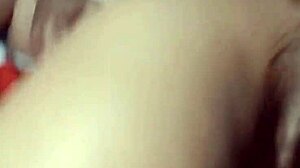 meu noivo perguntando quantos ex eu tive, ahhhh j� peguei um canavial de rola ele gozou na hora