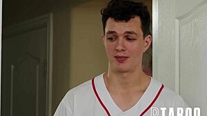 Lesbian couples try desperate measures for pregnancy plan