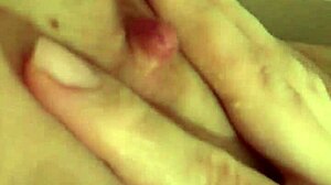 milf ria red fucks roommate in hostel