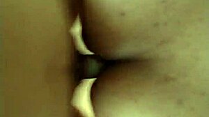 Is This Trans Fucking You Provocatively?