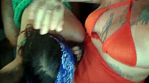 no money for uber paid with tight holes