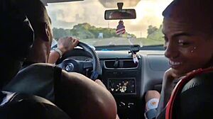 no money for uber paid with tight holes