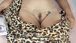 tive que dividir a cama com meu meio-irmao