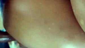 Waking Up to Good Hard BBC Spreading My Ass and Fucking Me Silly