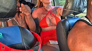 no money for uber paid with tight holes