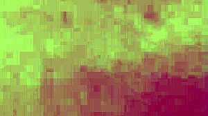 Is This Trans Fucking You Provocatively?